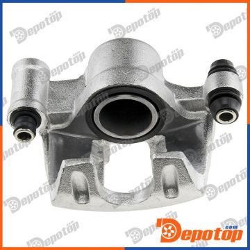 Étrier de frein arrière gauche pour MERCEDES | HZT-ME-004, 8AC355388851